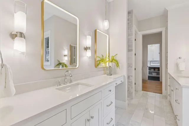 $2,998,000 | 21-xxx Fairview Street, Excelsior, MN 55331