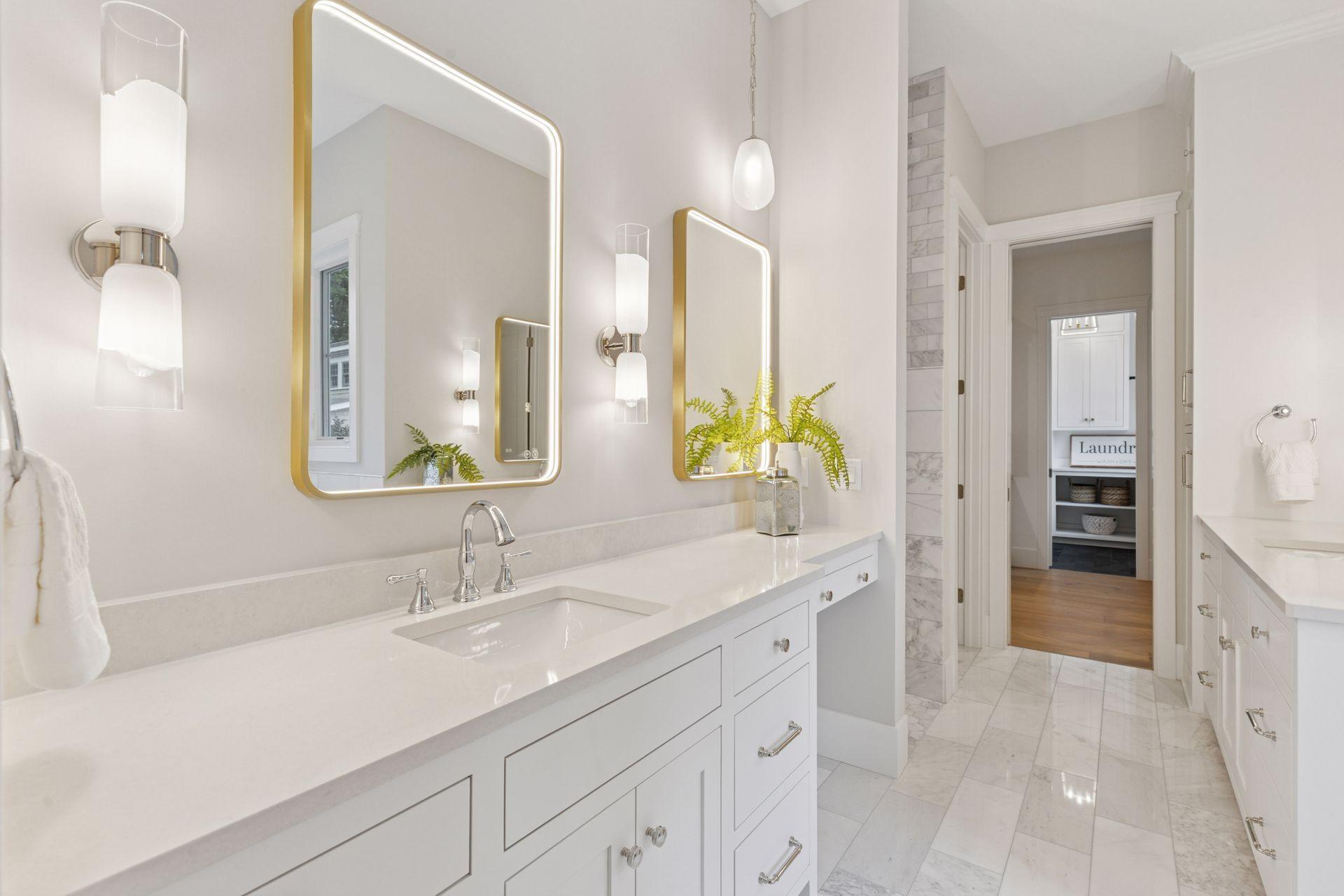 21735 Fairview Street Excelsior, MN 55331 - Photo 16 of 44