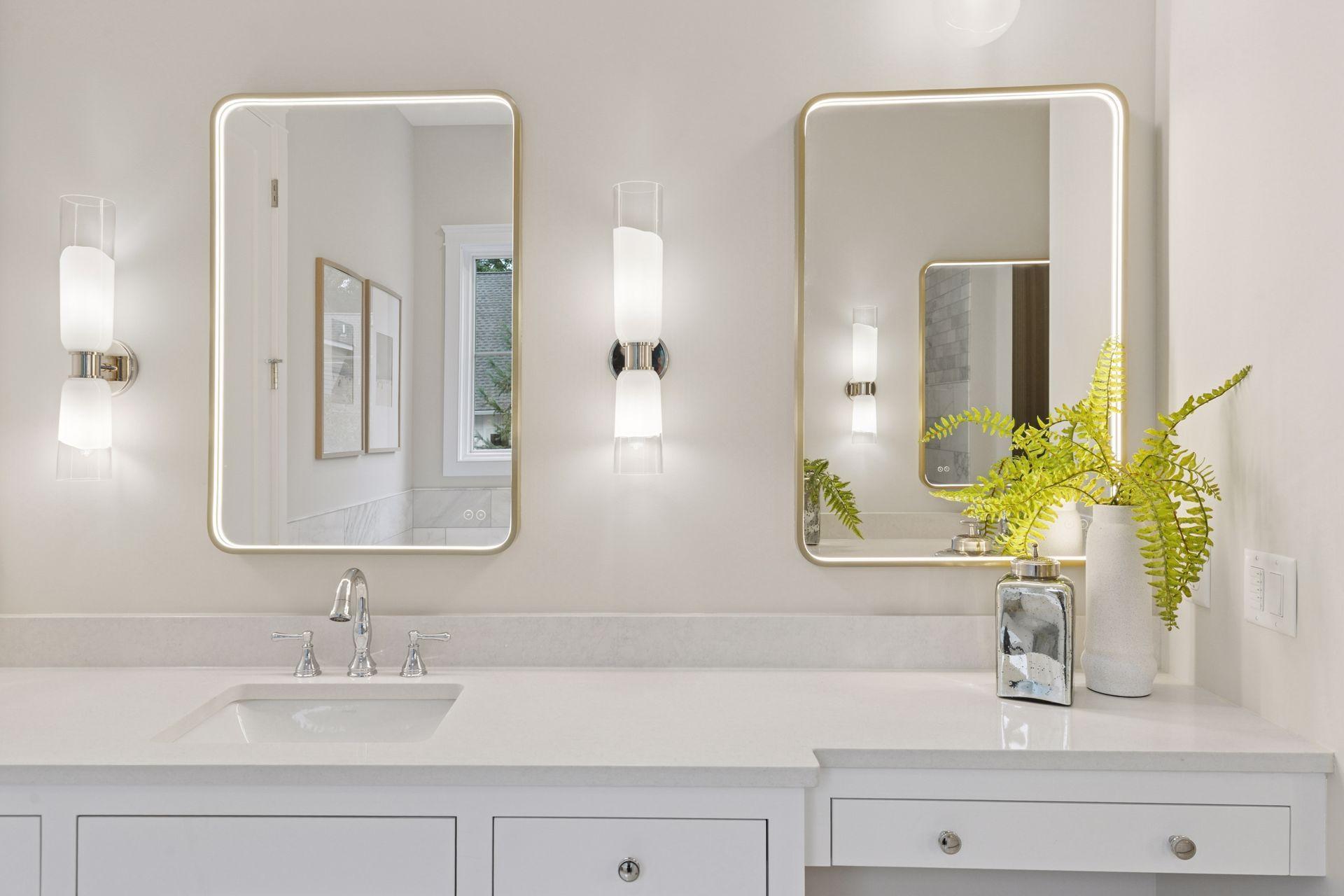 21735 Fairview Street Excelsior, MN 55331 - Photo 17 of 44