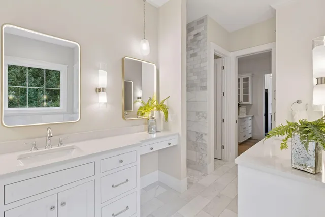 $2,998,000 | 21-xxx Fairview Street, Excelsior, MN 55331