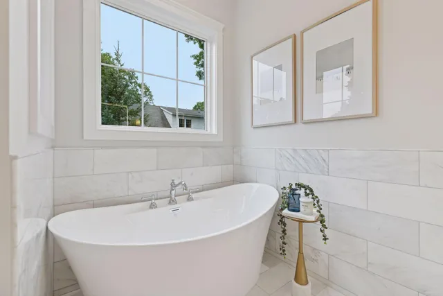 $2,998,000 | 21-xxx Fairview Street, Excelsior, MN 55331