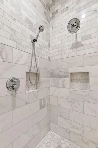 $2,998,000 | 21-xxx Fairview Street, Excelsior, MN 55331