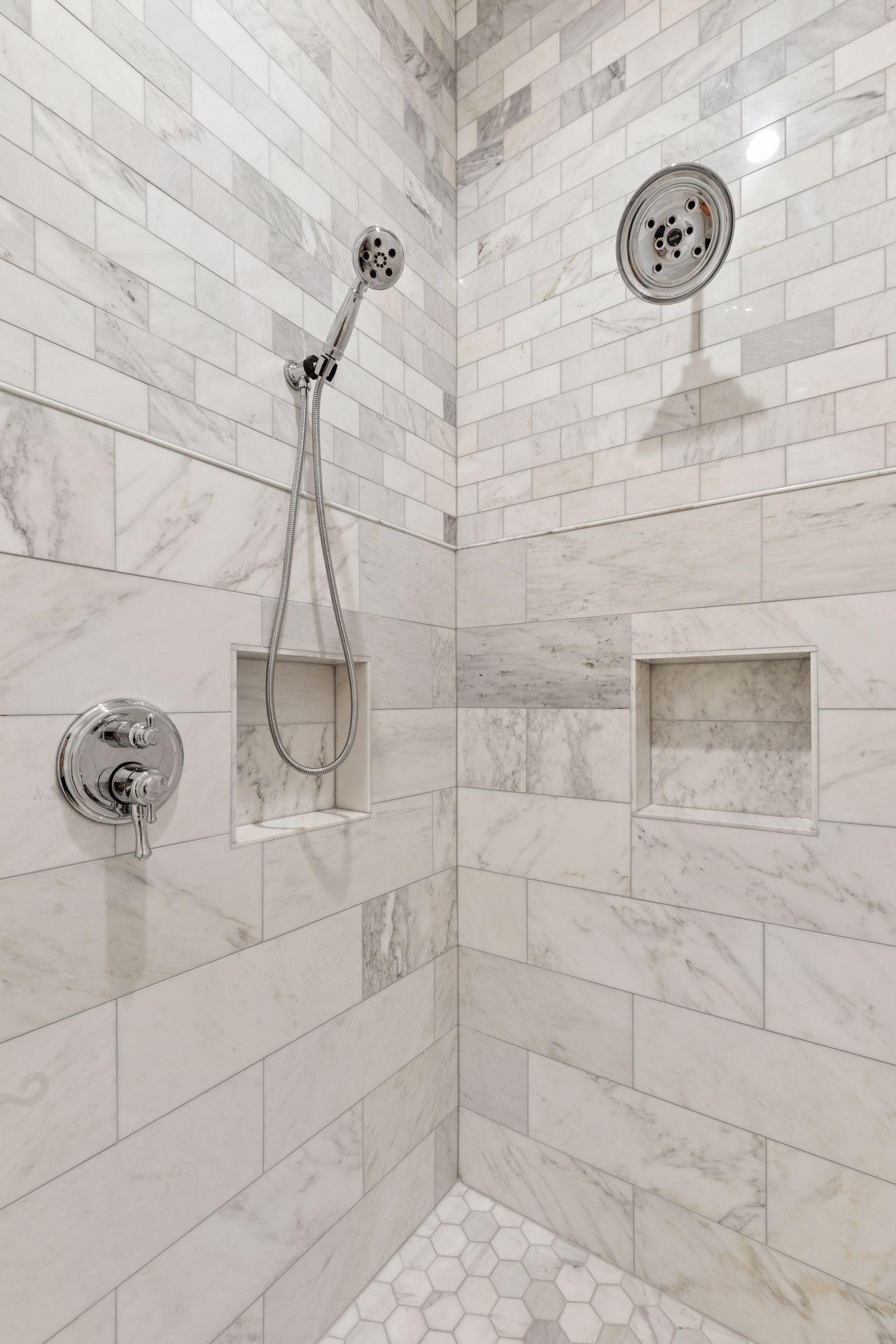 21735 Fairview Street Excelsior, MN 55331 - Photo 20 of 44