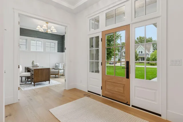 $2,998,000 | 21-xxx Fairview Street, Excelsior, MN 55331