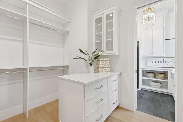 $2,998,000 | 21-xxx Fairview Street, Excelsior, MN 55331