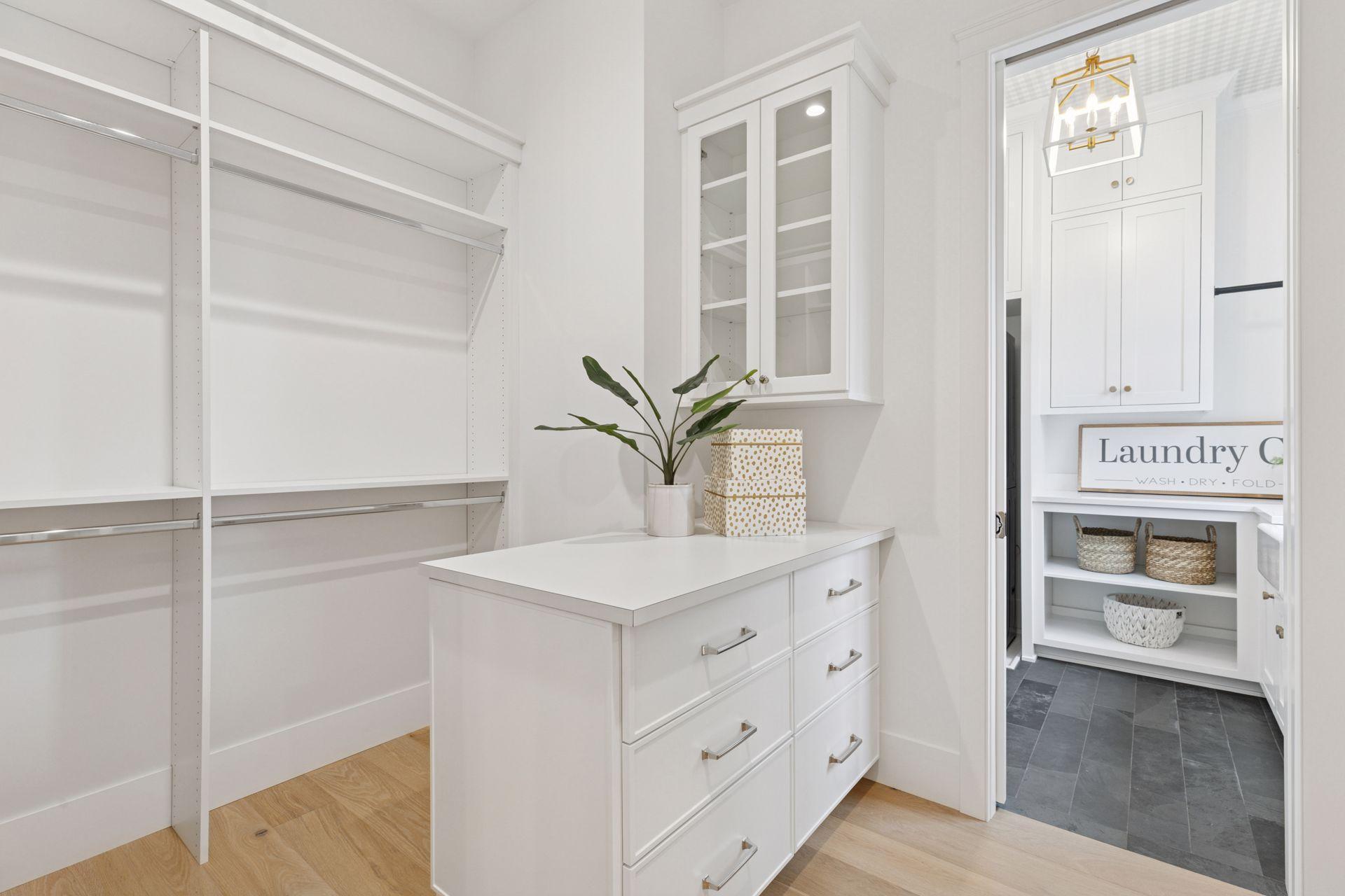 21735 Fairview Street Excelsior, MN 55331 - Photo 21 of 44