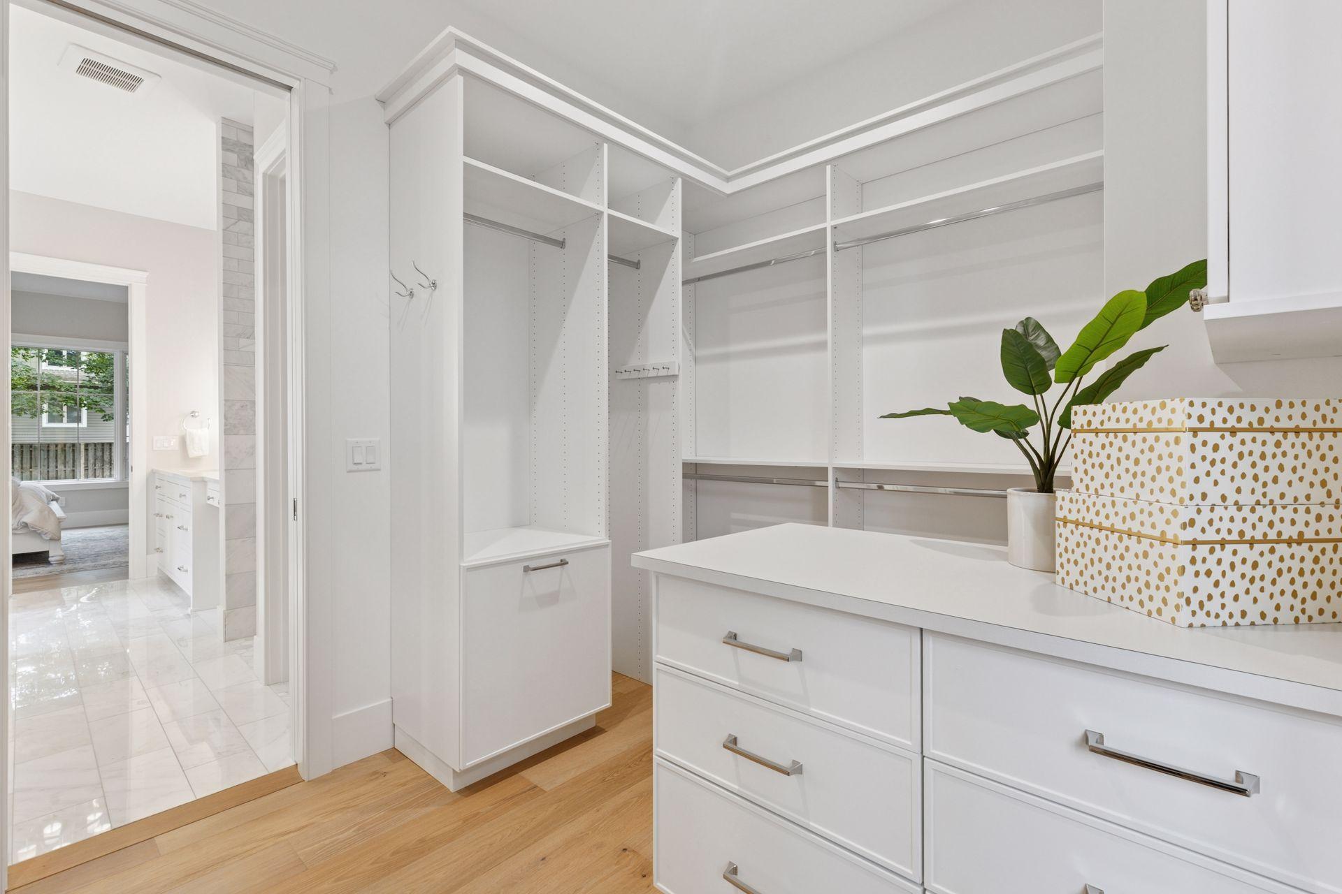 21735 Fairview Street Excelsior, MN 55331 - Photo 22 of 44