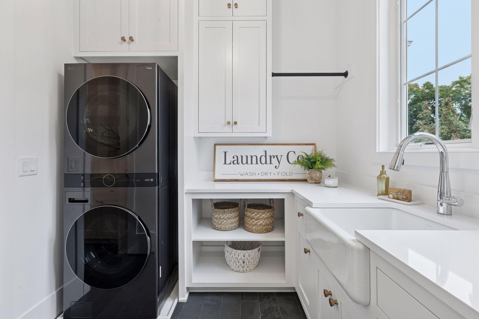 21735 Fairview Street Excelsior, MN 55331 - Photo 23 of 44