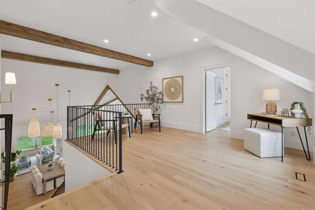 $2,998,000 | 21-xxx Fairview Street, Excelsior, MN 55331