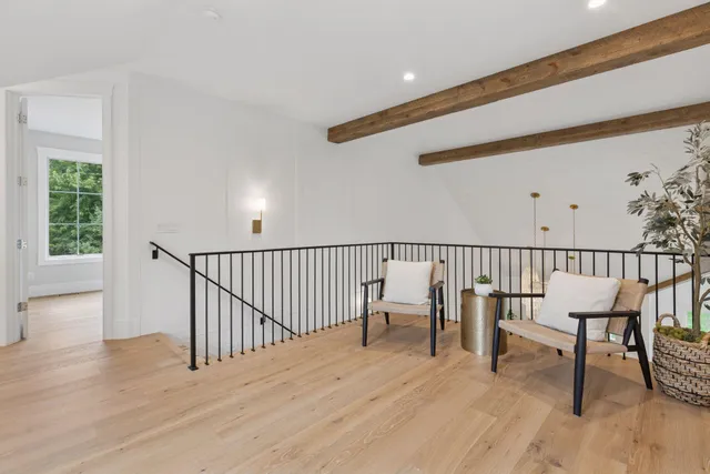 $2,998,000 | 21-xxx Fairview Street, Excelsior, MN 55331