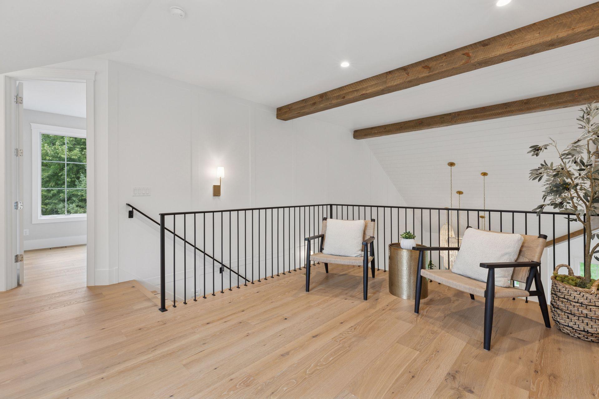 21735 Fairview Street Excelsior, MN 55331 - Photo 25 of 44