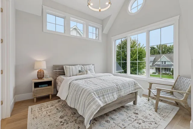 $2,998,000 | 21-xxx Fairview Street, Excelsior, MN 55331