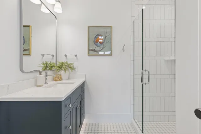 $2,998,000 | 21-xxx Fairview Street, Excelsior, MN 55331