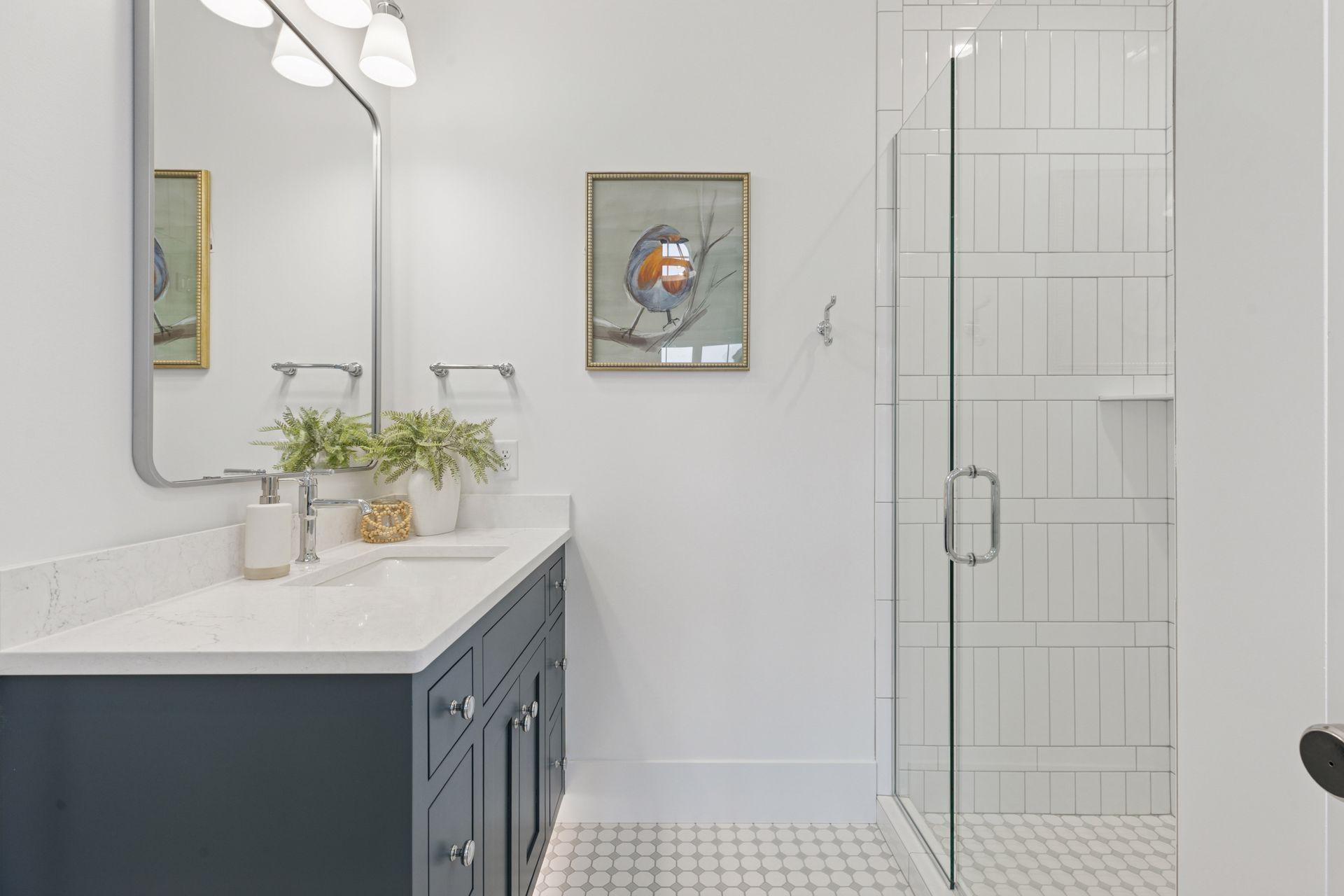 21735 Fairview Street Excelsior, MN 55331 - Photo 27 of 44