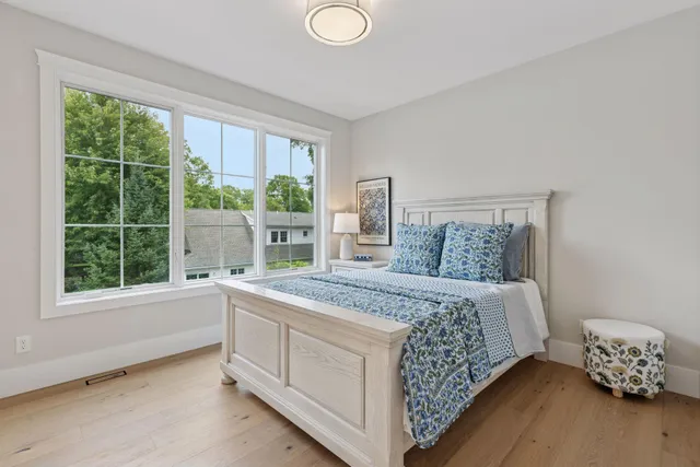 $2,998,000 | 21-xxx Fairview Street, Excelsior, MN 55331