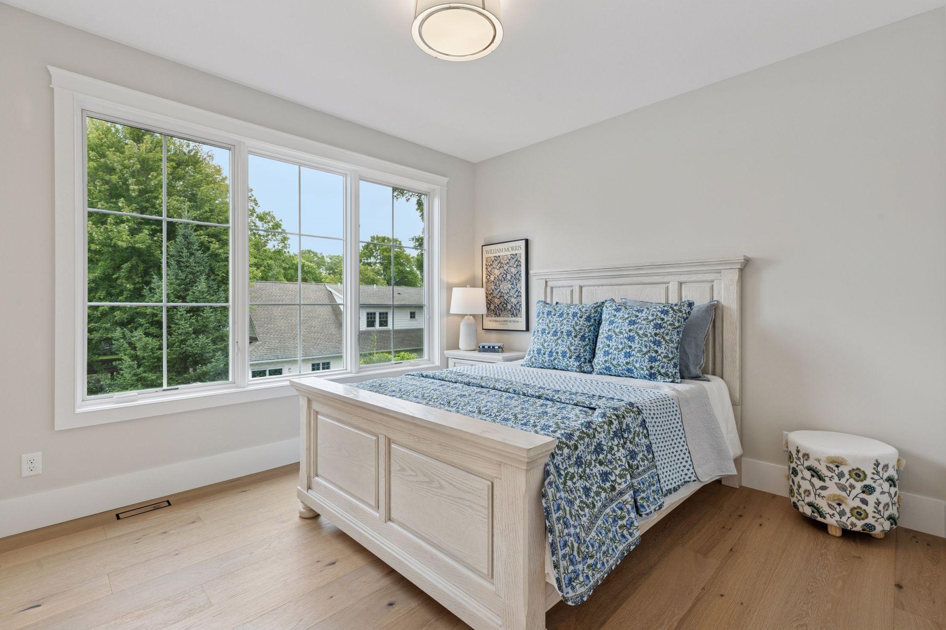 21735 Fairview Street Excelsior, MN 55331 - Photo 28 of 44