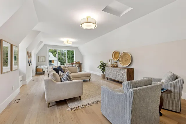 $2,998,000 | 21-xxx Fairview Street, Excelsior, MN 55331