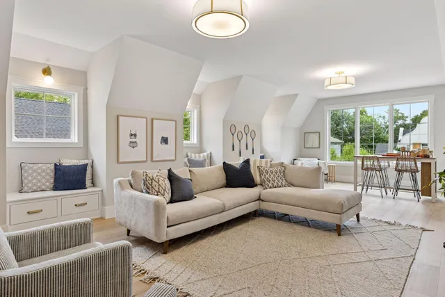 $2,998,000 | 21-xxx Fairview Street, Excelsior, MN 55331