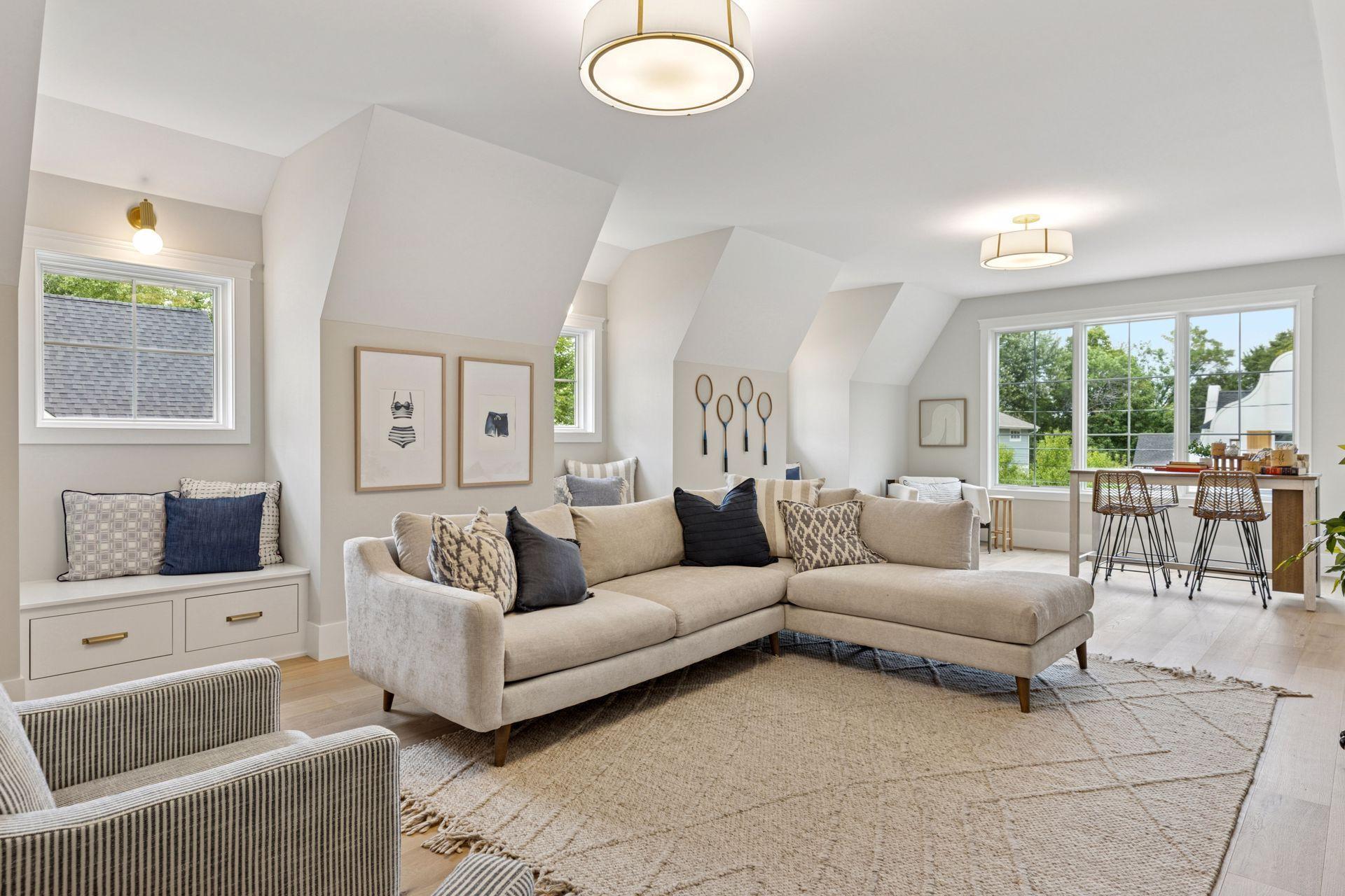 21735 Fairview Street Excelsior, MN 55331 - Photo 30 of 44