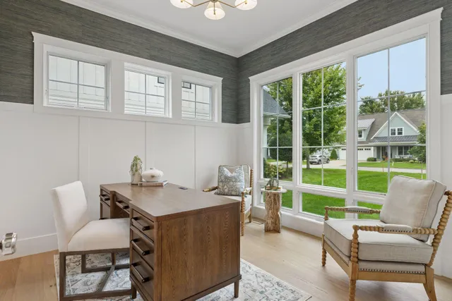 $2,998,000 | 21-xxx Fairview Street, Excelsior, MN 55331