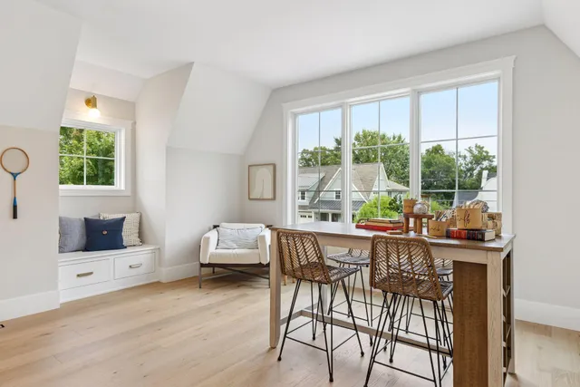 $2,998,000 | 21-xxx Fairview Street, Excelsior, MN 55331