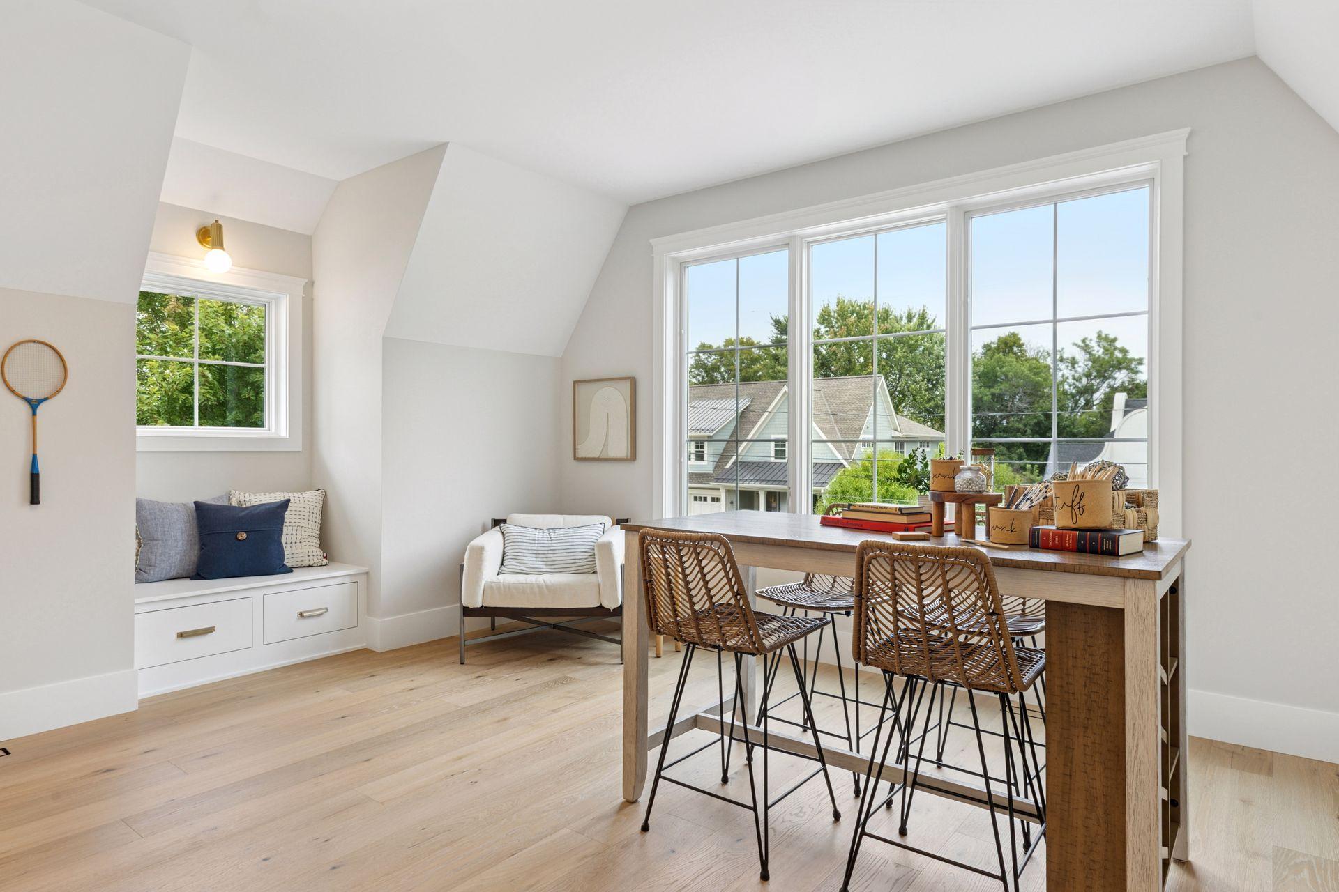 21735 Fairview Street Excelsior, MN 55331 - Photo 31 of 44