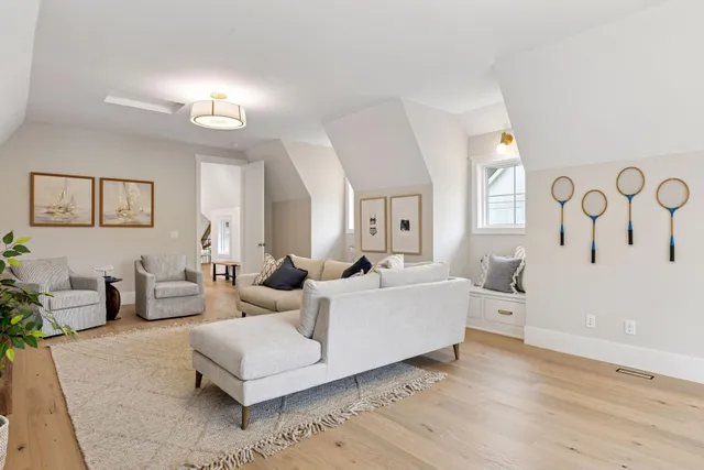 $2,998,000 | 21-xxx Fairview Street, Excelsior, MN 55331