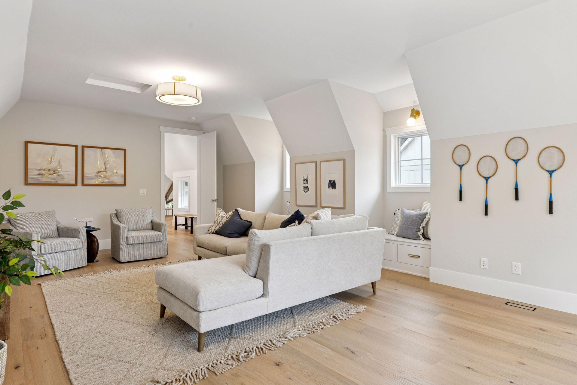 21735 Fairview Street Excelsior, MN 55331 - Photo 32 of 44