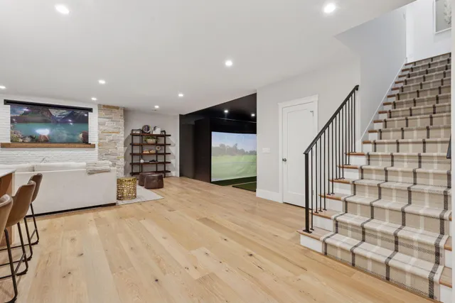 $2,998,000 | 21-xxx Fairview Street, Excelsior, MN 55331