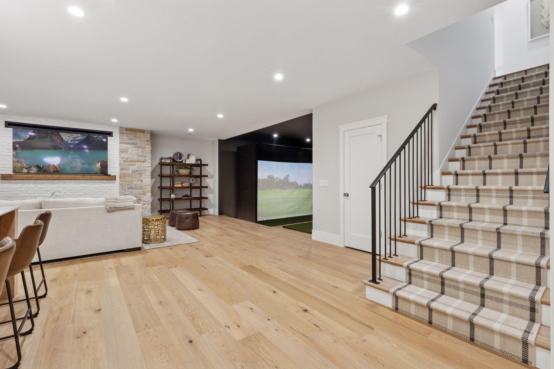 21735 Fairview Street Excelsior, MN 55331 - Photo 33 of 44