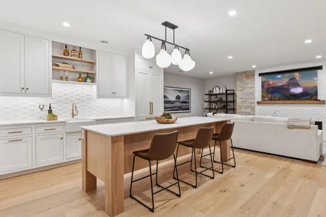 $2,998,000 | 21-xxx Fairview Street, Excelsior, MN 55331