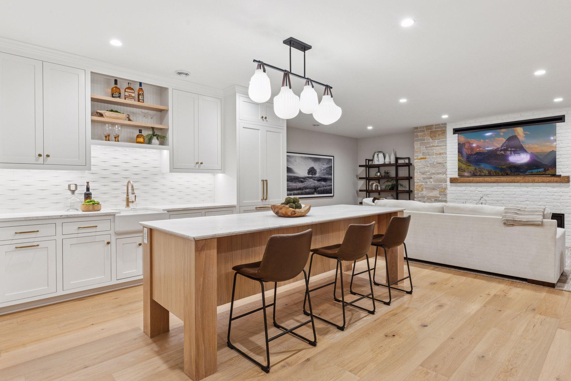 21735 Fairview Street Excelsior, MN 55331 - Photo 34 of 44