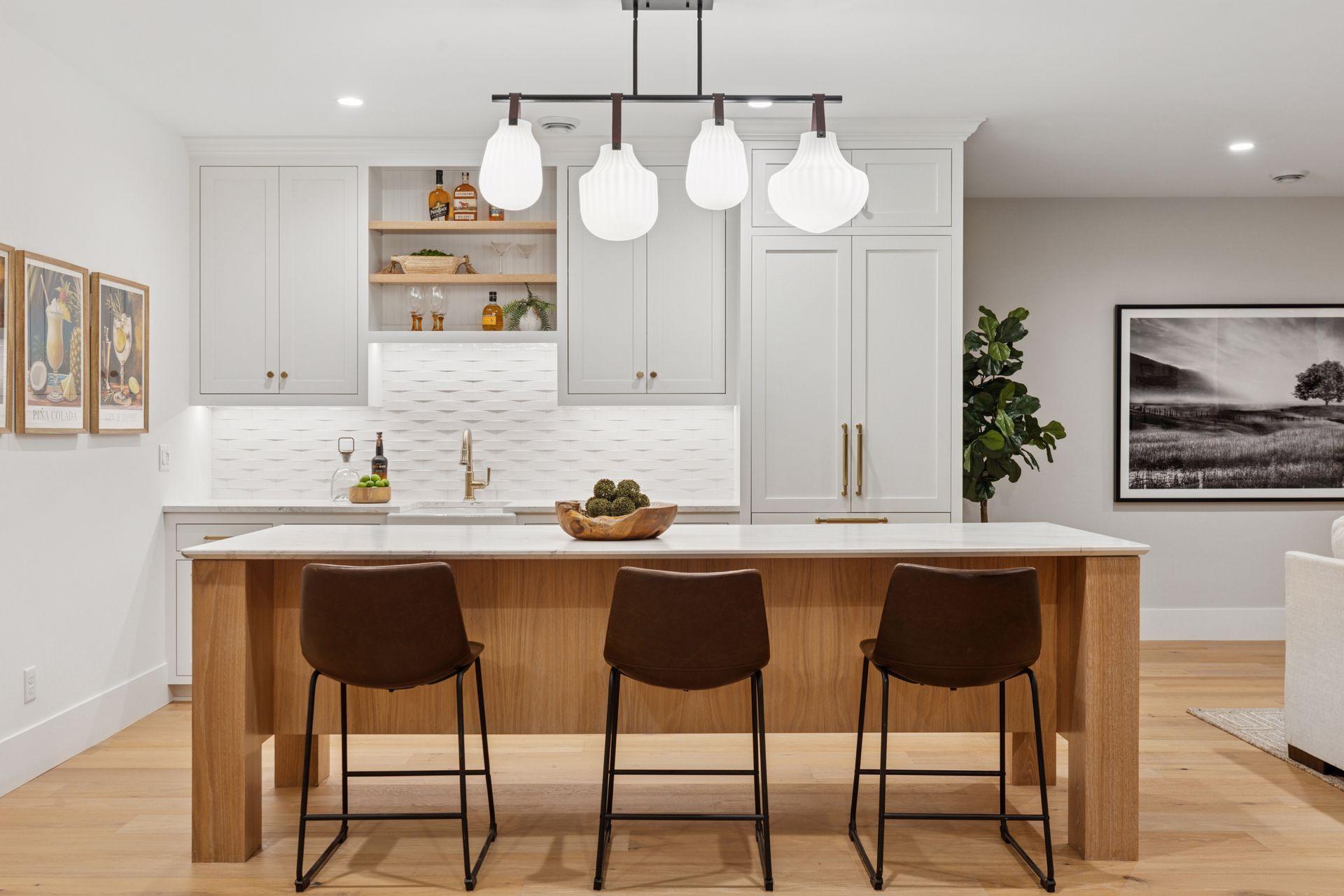 21735 Fairview Street Excelsior, MN 55331 - Photo 35 of 44