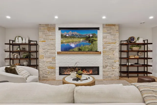 $2,998,000 | 21-xxx Fairview Street, Excelsior, MN 55331