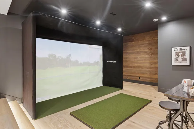 $2,998,000 | 21-xxx Fairview Street, Excelsior, MN 55331