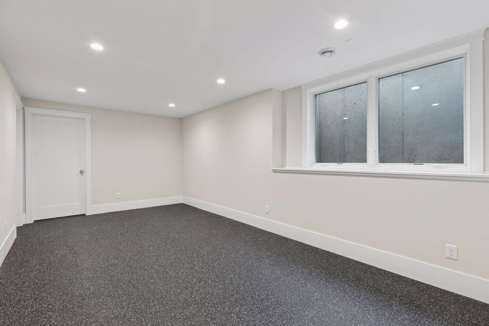 21735 Fairview Street Excelsior, MN 55331 - Photo 38 of 44