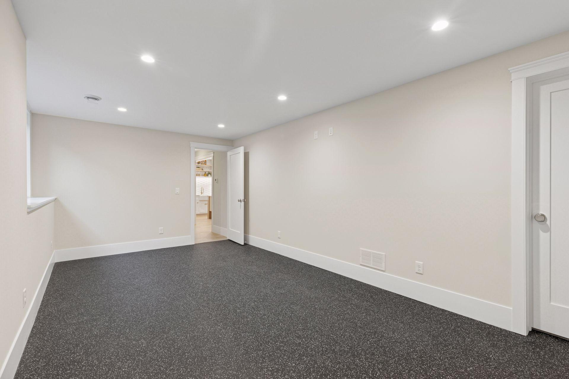 21735 Fairview Street Excelsior, MN 55331 - Photo 39 of 44