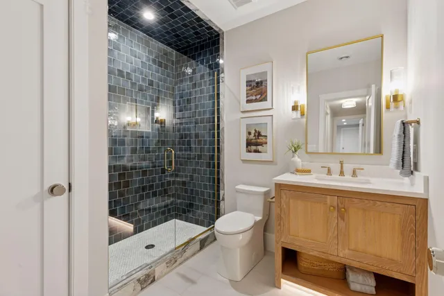 $2,998,000 | 21-xxx Fairview Street, Excelsior, MN 55331