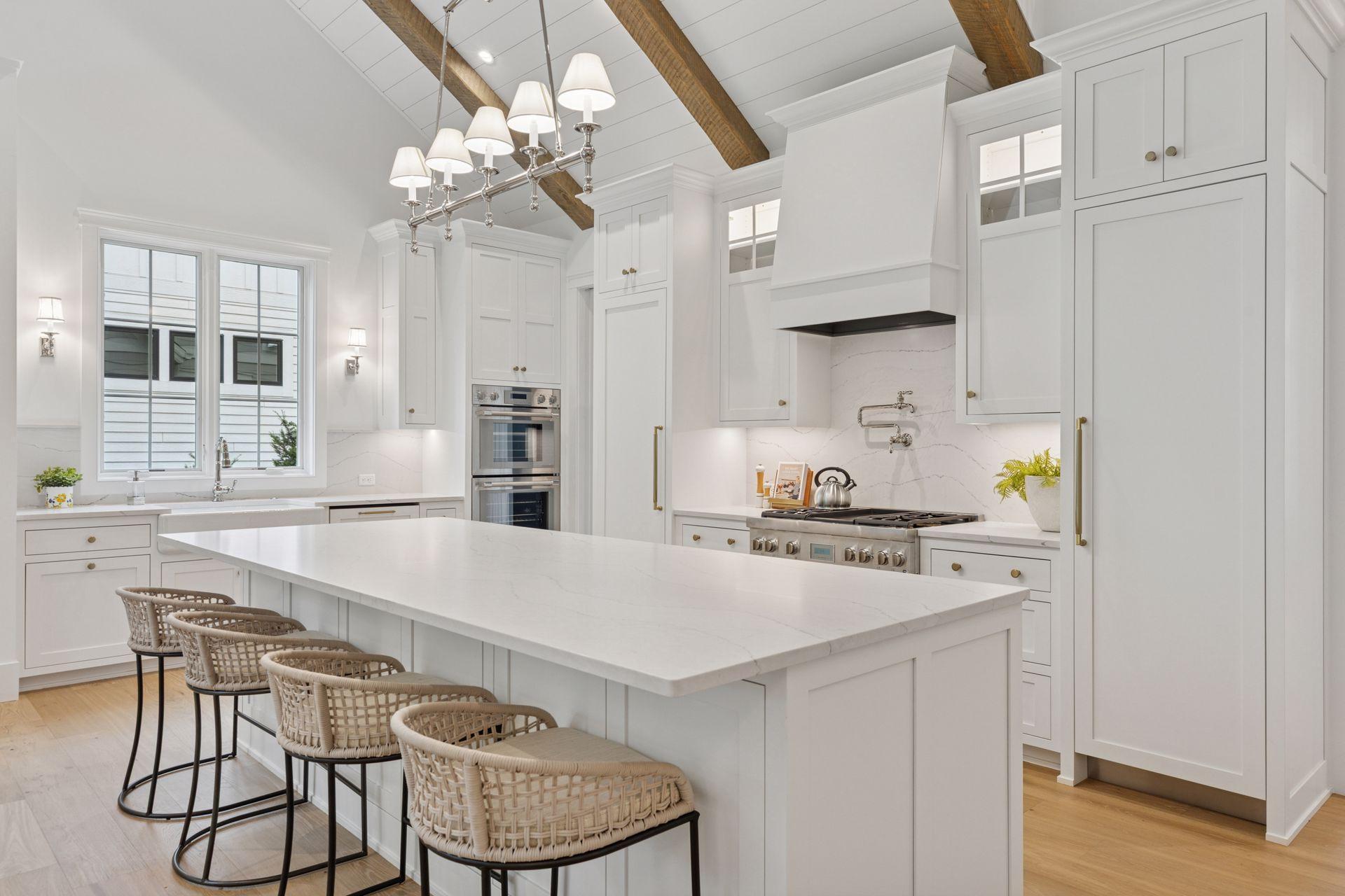 21735 Fairview Street Excelsior, MN 55331 - Photo 4 of 44