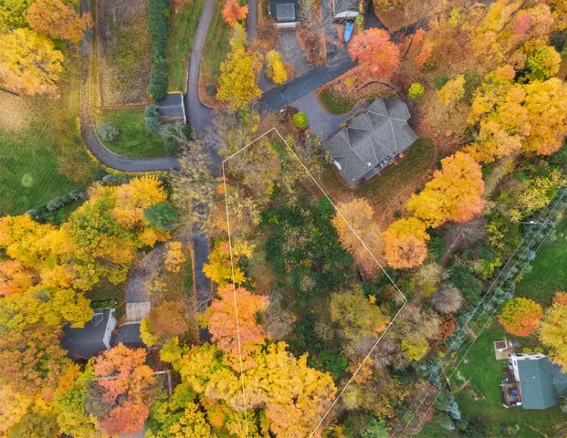 $2,998,000 | 21-xxx Fairview Street, Excelsior, MN 55331