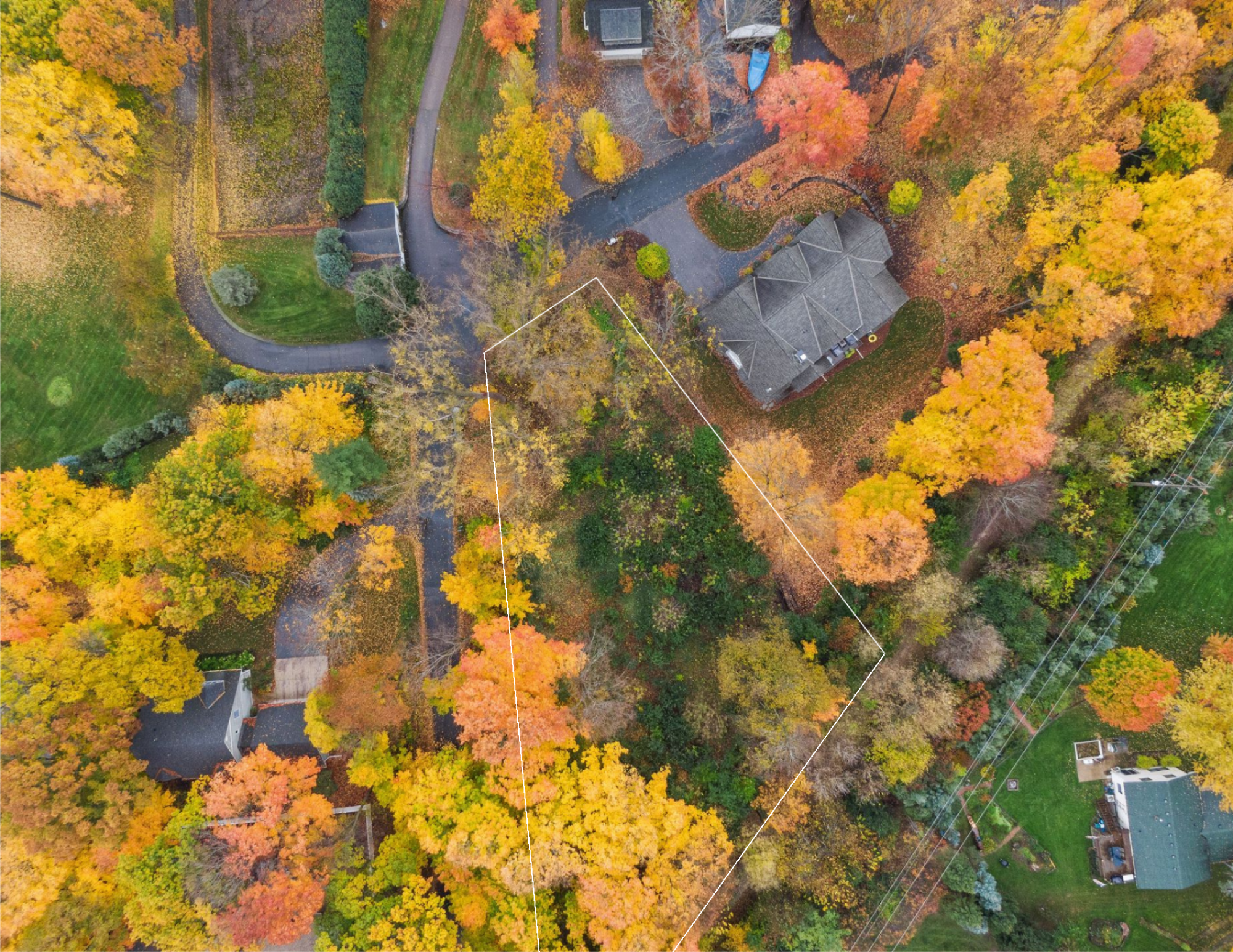 21735 Fairview Street Excelsior, MN 55331 - Photo 41 of 44