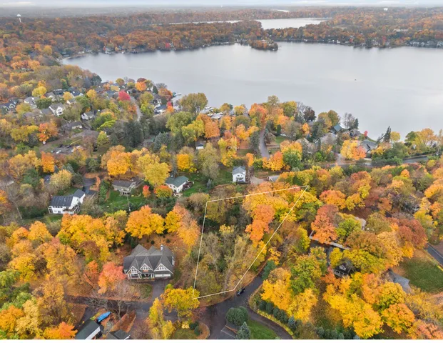 $2,998,000 | 21-xxx Fairview Street, Excelsior, MN 55331