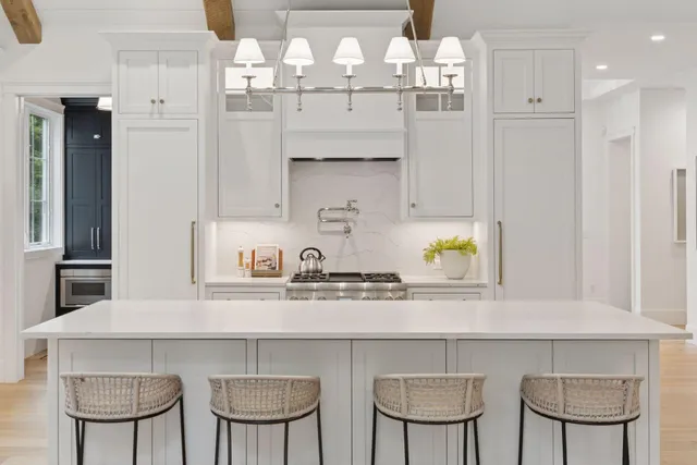 $2,998,000 | 21-xxx Fairview Street, Excelsior, MN 55331