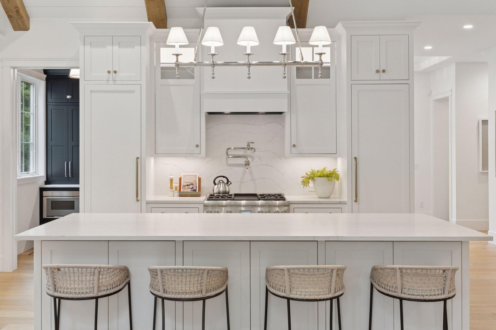 21735 Fairview Street Excelsior, MN 55331 - Photo 5 of 44