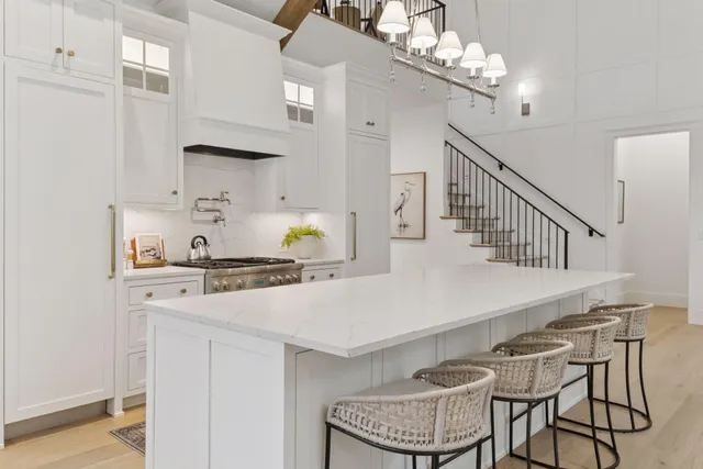 $2,998,000 | 21-xxx Fairview Street, Excelsior, MN 55331