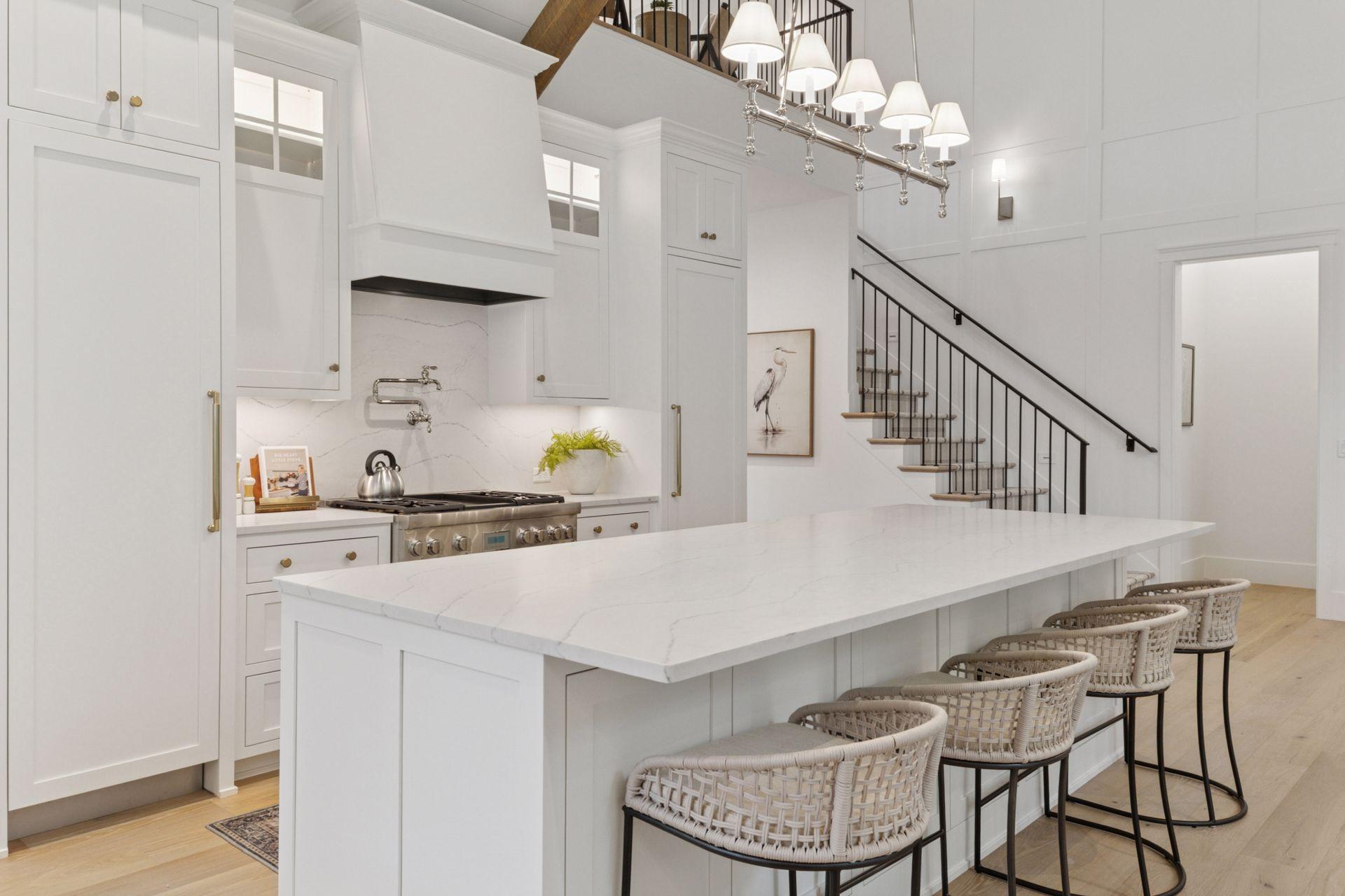 21735 Fairview Street Excelsior, MN 55331 - Photo 6 of 44