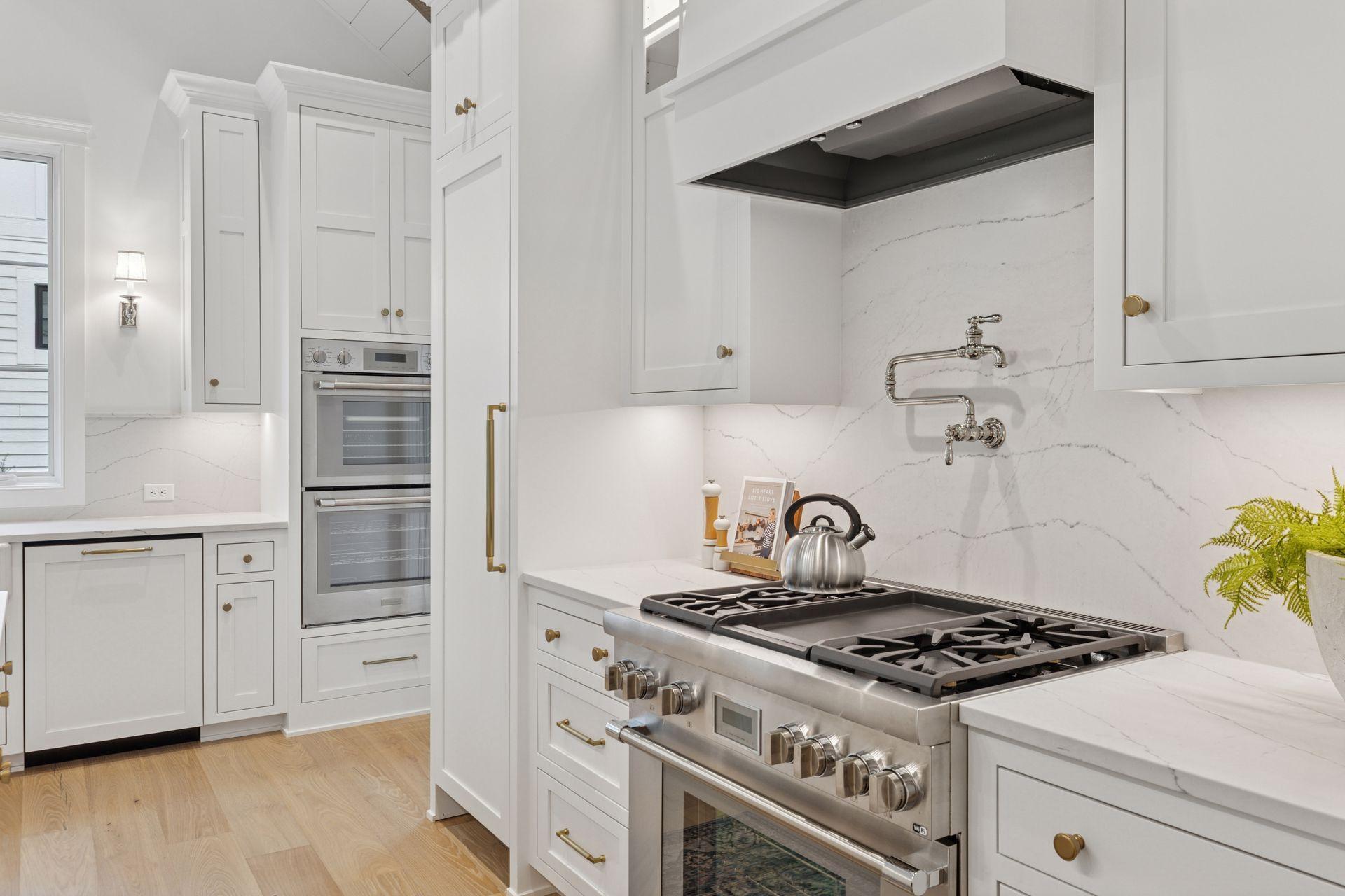 21735 Fairview Street Excelsior, MN 55331 - Photo 7 of 44