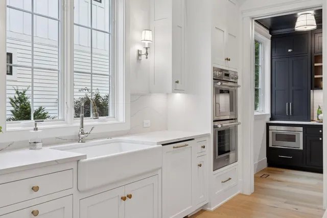 $2,998,000 | 21-xxx Fairview Street, Excelsior, MN 55331