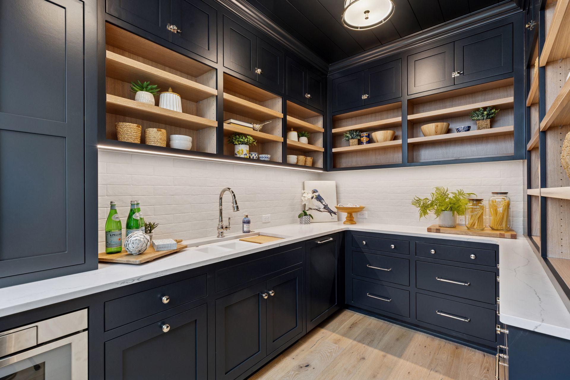 21735 Fairview Street Excelsior, MN 55331 - Photo 9 of 44