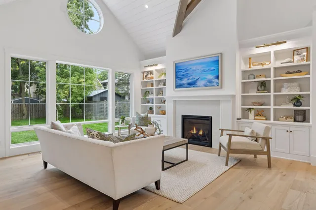 $2,998,000 | 21-xxx Fairview Street, Excelsior, MN 55331